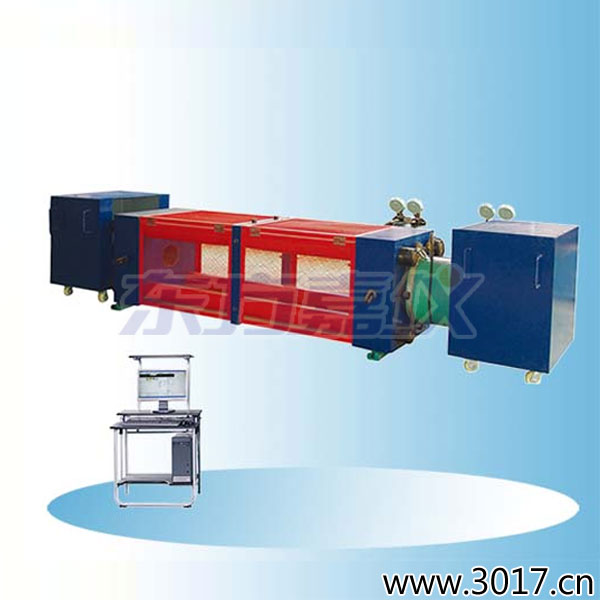 �r���o�d�^��ԇ�C