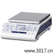 �����ƽ,2200g,0.1g