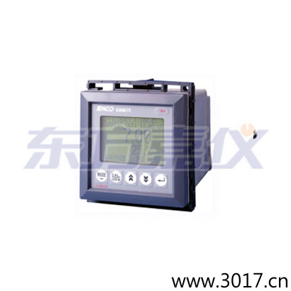 ����߀ԭ���ضȡ����I(y��)�ھ�������