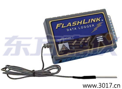 20205 FlashLink ��Ӕ�(sh��)��(j��)ӛ䛃x