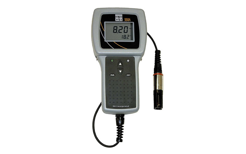 ��yʽ�ܽ����y(c��)��?j��)x