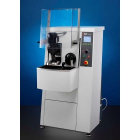 ����ƽ����ĥ�C