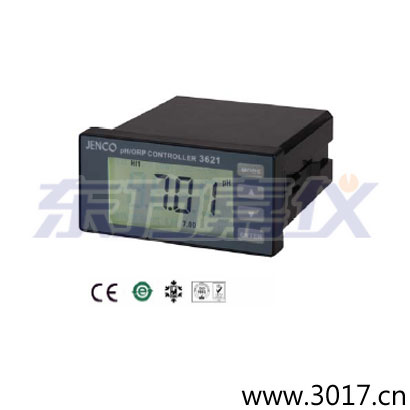 ΢��X�͹��I(y��)��ȡ�����߀ԭ��������/׃����