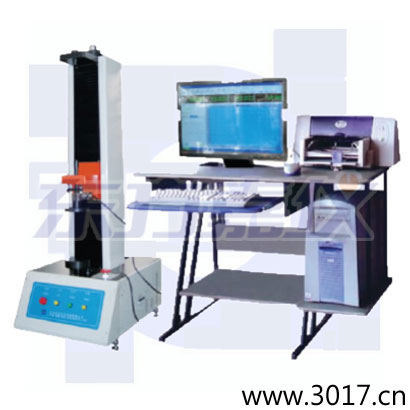 ΢�C(j��)���Ə�������ԇ�C(j��)TLS-W