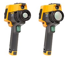 �t�����x