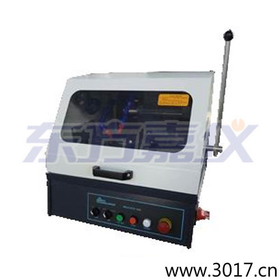 �е��پ����и�C