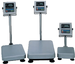 ��ˮ�_(t��i)�Q��220kg,20g