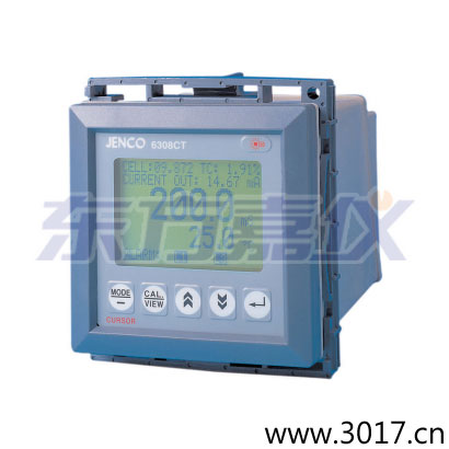 늌�(d��o)����TDS���ض������I(y��)�ھ�������