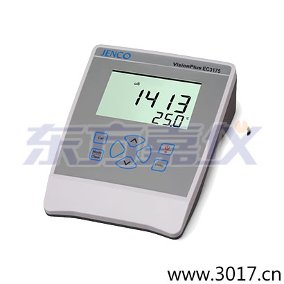 �_ʽ늌�(d��o)�ʡ�TDS���ضȜyԇ�x