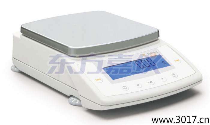 CPAϵ�о��������ƽ,5200g,0.01mg