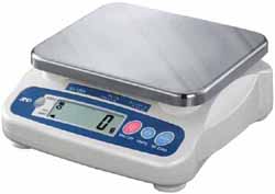 ΢��������ӷQ,12kg,5g