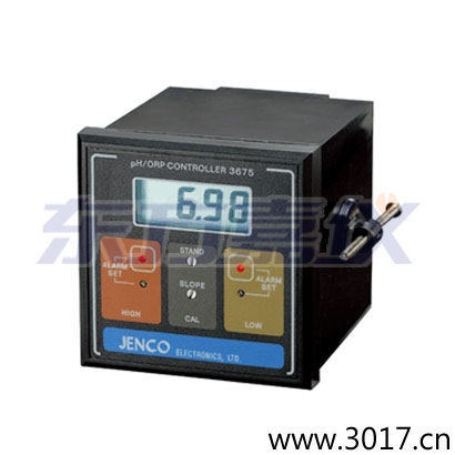 ��ȡ�����߀ԭ�����I(y��)�ھ�������