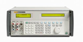 超級多產品校準器