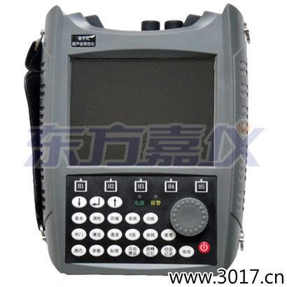 ����̽���x