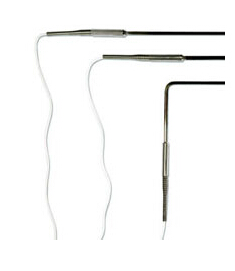 經(jīng)濟型二等標(biāo)準(zhǔn)鉑電阻