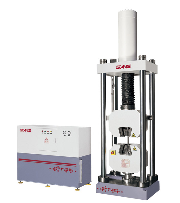 ΢�C�����Һ�ŷ��f��ԇ�C