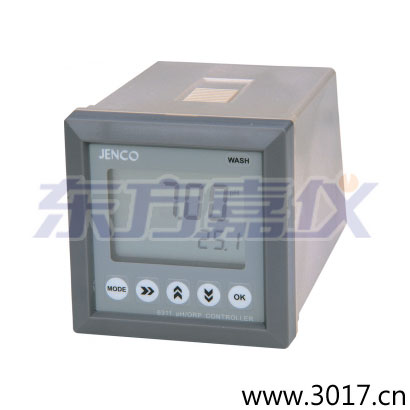 ���������߀ԭ���ض������I(y��)�ھ�������