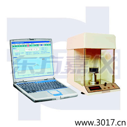 ΢�C(j��)�����Ԅӽ��揈���x