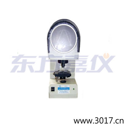 �_��ԇ��ȱ��ͶӰ�x