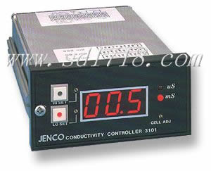 ���I(y��)늌��ʃx