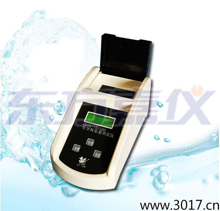 ���W(xu��)�������y(c��)���x