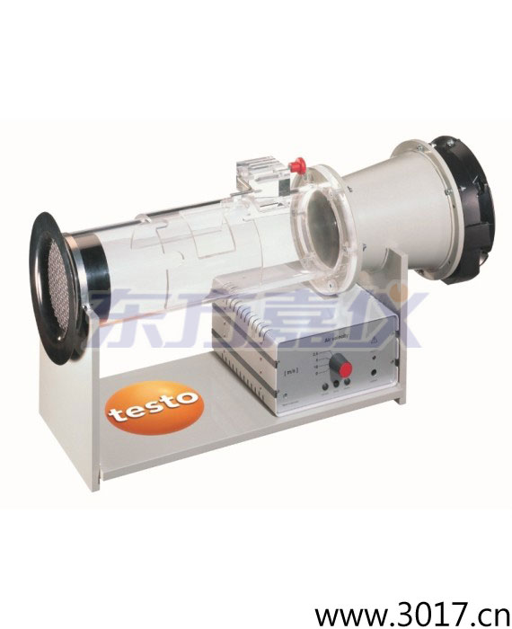 �����L��