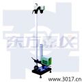 落錘沖擊試驗機