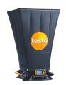 �L(f��ng)����,��̖(h��o):testo 420,Ʒ��:��(gu��)�DTESTO
