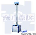 落錘沖擊試驗(yàn)機(jī)