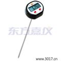 迷你刺入式溫度計(jì)