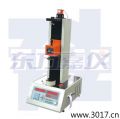 時代雙數(shù)顯全自動彈簧拉壓試驗機