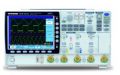 數字存儲示波器