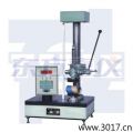 數(shù)顯式紙管壓力試驗(yàn)機(jī)ZYS系列