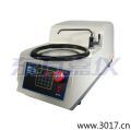 �αP�ք���ĥ����C(j��),��̖:TMP1000A/TMP2000A,Ʒ��:�r(sh��)���x��