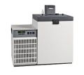 低溫恒溫槽