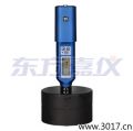 筆式里氏硬度計