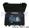超聲波測厚儀