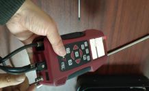 OPTIMA7ʹ�ò�������ҕ�l ��(gu��)MRU��������x�f(shu��)����