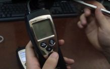 ��(gu��)�Dtesto 512 ����y(c��)��?j��)xʹ���f(shu��)��