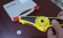 ��EPK������G6 F6Ϳ�Ӝy��xʹ�÷�������ҕ�l