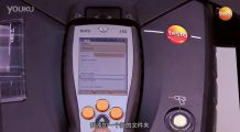 testo 350 ��(chu��ng)���¿͑� - �D��������xʹ���f(shu��)����������