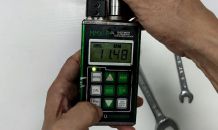 Dakota�_���س����y��xMMX-6DLУ�ʷ���