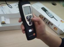 ��(gu��)�Dtesto 625 �؝�ȃx ����ҕ�l